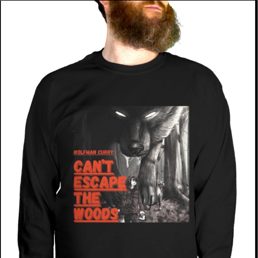 This item comes from my Merch shop by the name, ( 2SaD-Camp-Swag. )